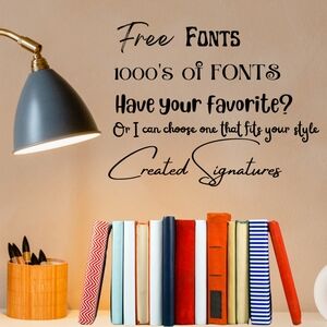 Graphic Digital Designs